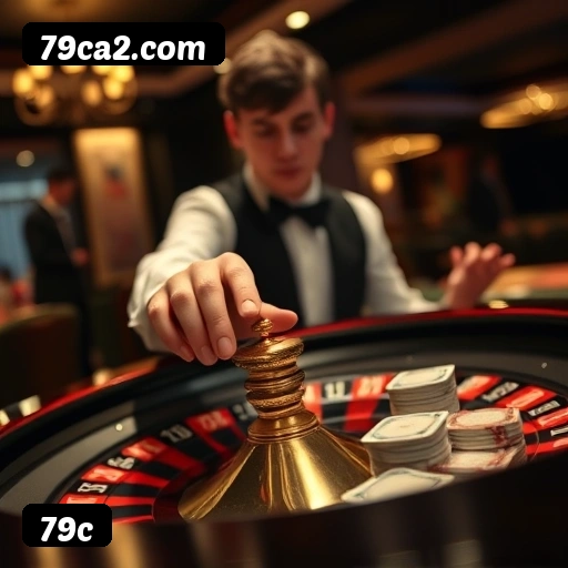 Requisitos do APK da 79c para Android