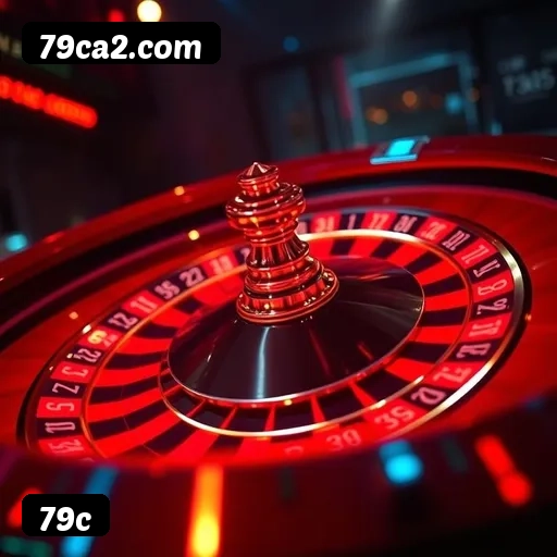 Comparação APP mobile vs versão web da 79c