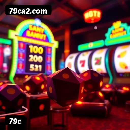 Estatísticas de bônus da 79c em São Paulo, Rio de Janeiro e Brasília