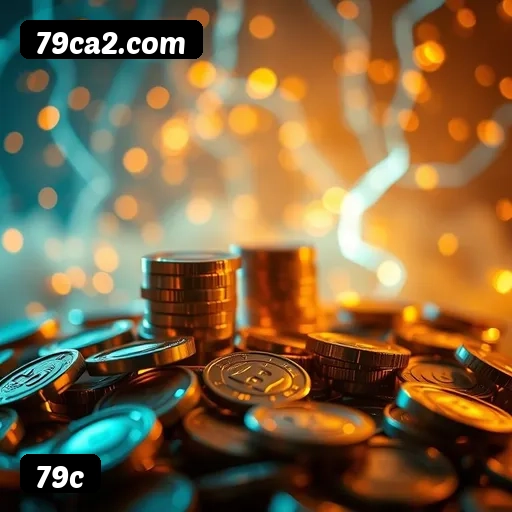 FAQ 79c Brasil - Perguntas frequentes sobre bônus, PIX, RTP, APP mobile e VIP