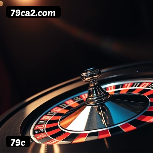 Grandes vencedores 79c de São Paulo, Rio de Janeiro, Belo Horizonte - Saques PIX confirmados