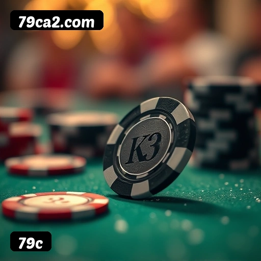 Jogo responsável 79c - Ferramentas de controle, limites, auto-exclusão, suporte CVV 188