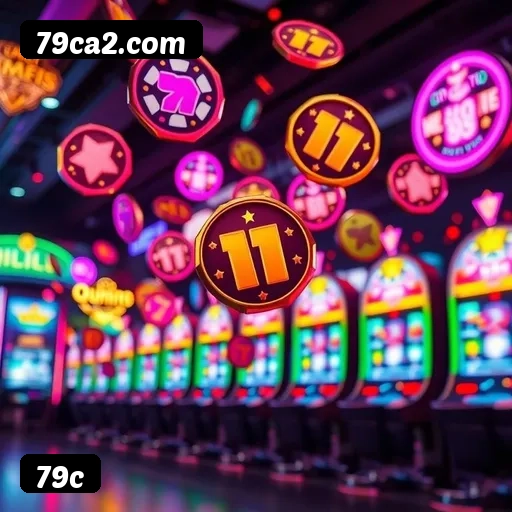 Tabela RTP verificado dos top 15 jogos mais populares 79c - Gates of Olympus, Fortune Tiger, Aviator