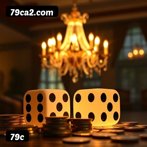 79c segurança SSL 256-bit - Licença Curaçao, eCOGRA, GLI certificado