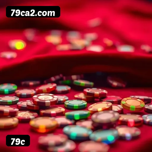 Principais provedores de slots da 79c - NetEnt, Pragmatic Play, Play'n GO