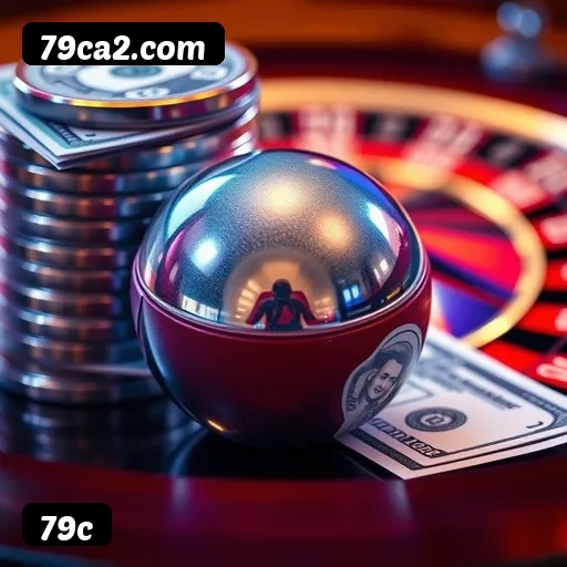 Estatísticas 79c 2025–2026 - 120 mil jogadores ativos, R$72.5M pagos, RTP 96.52%