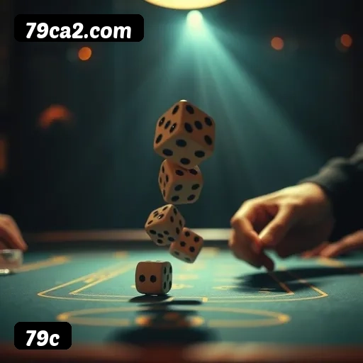 79c suporte 24/7 português Brasil - 47 atendentes brasileiros chat ao vivo