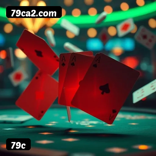 6 vantagens exclusivas do programa VIP da 79c