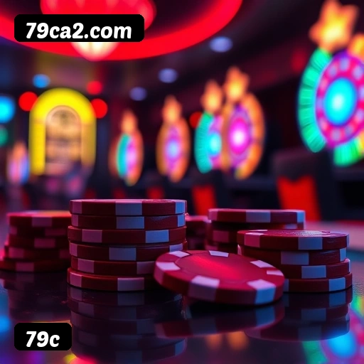 Níveis do programa VIP da 79c